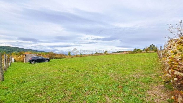 1195 nm-es telek elad� Als�pet�ny