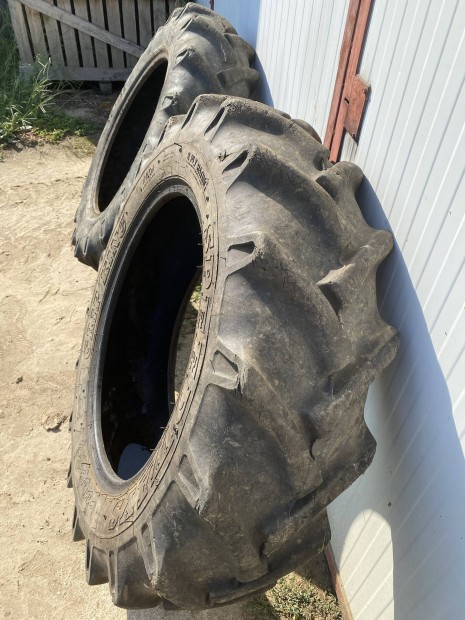 11.2-24 traktor gumi zetor