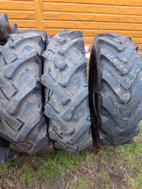 11,2-28 traktor gumiabroncs eladó