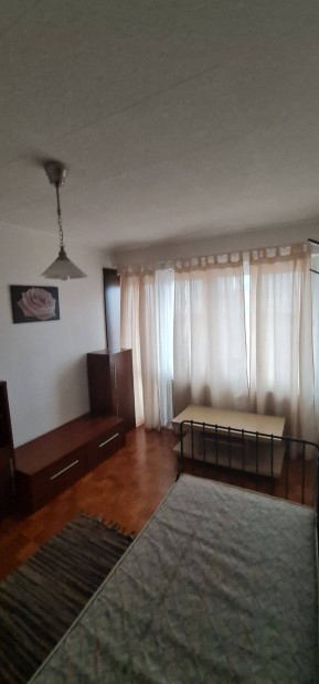 11.ker�letbe Szoba kiad�