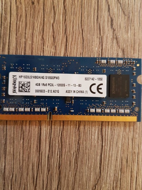 120GB Laptop SSD s 4 GB memoria elad Pcsett 