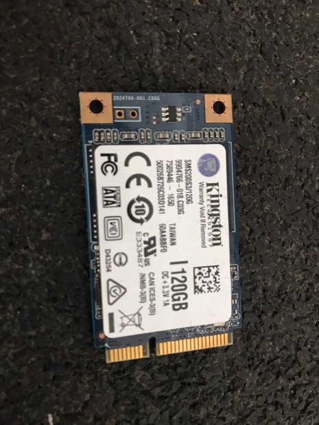 ssd