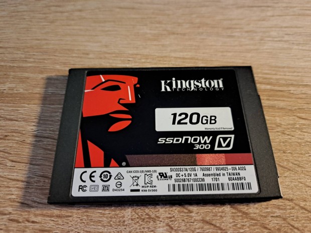 120GB-SSD Elad.