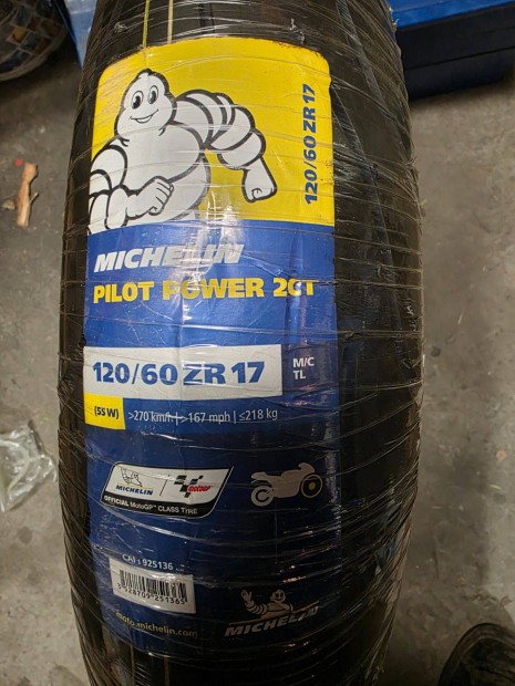 120/60 zr 17 michelin pilot 120/60 zr17
