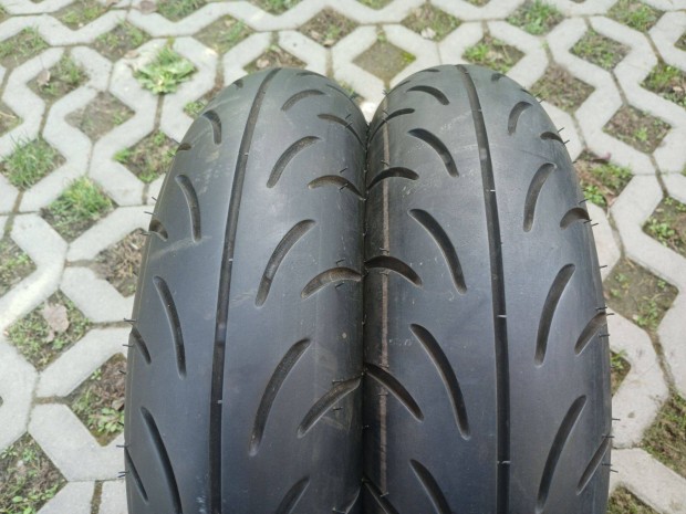 120/70-12 Bridgestone Battlax SCF motorgumi pr 2019-2021.vj