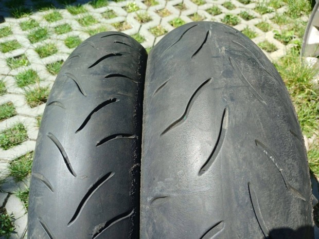 120/70-17 & 180/55-17 Bridgestone BT016 motorgumi pros 2016-2018.vj