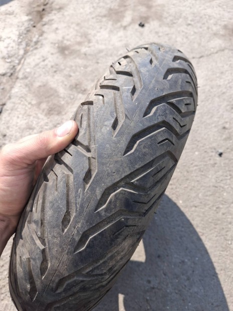 120-70 R12 Destone motorkerkpr gumi 