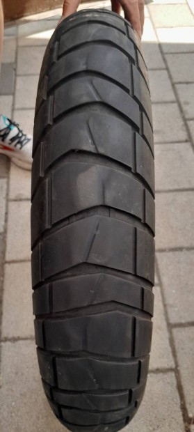120/70 r19 motorgumi