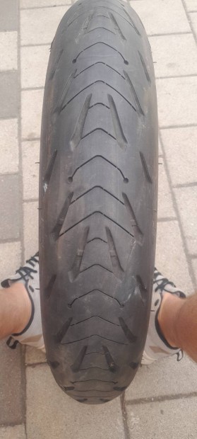 120/70 zr17 motorgumi 
