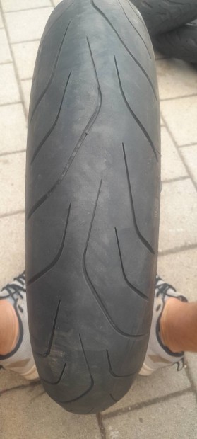 120/70 zr17 motorgumi 