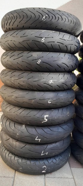 120/70 zr17 motorgumi 