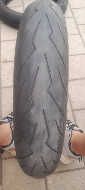 120/70 zr17 motorgumi 