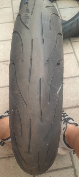 120/70 zr17 motorgumi