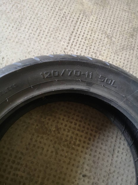 120/70r11 120/70-11 Pirelli 