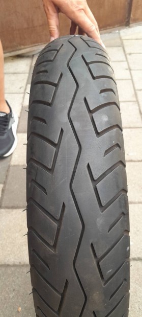 120/90 r18 motorgumi