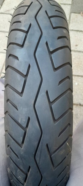 120/90 r18 motorgumi 