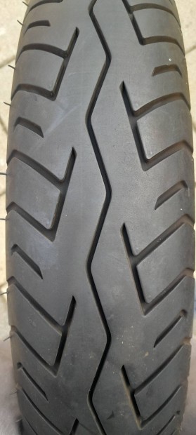 120/90 r18 motorgumi 