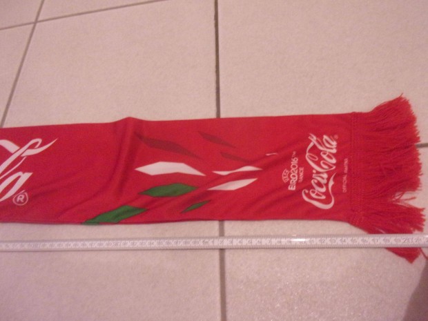 120 cm Coca cola sl Coca-cola szurkoli sl jpest kzpont kzelben