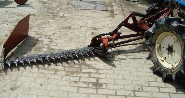 120 cm-es alternlkasza, alternl kasza elad!