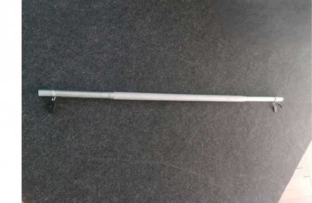 120 cm slyzrd, slyz rd Domyos