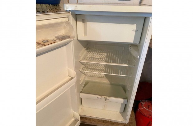 120 literes htszekrny