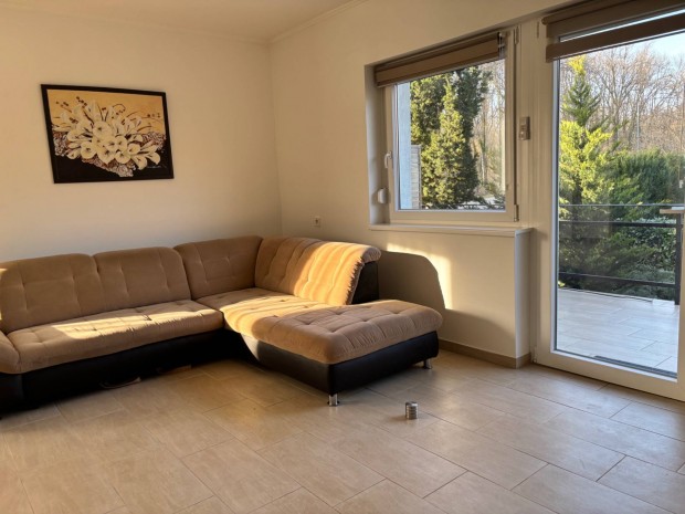 120 nm-es csal�di h�z tulajdonost�l kiad�