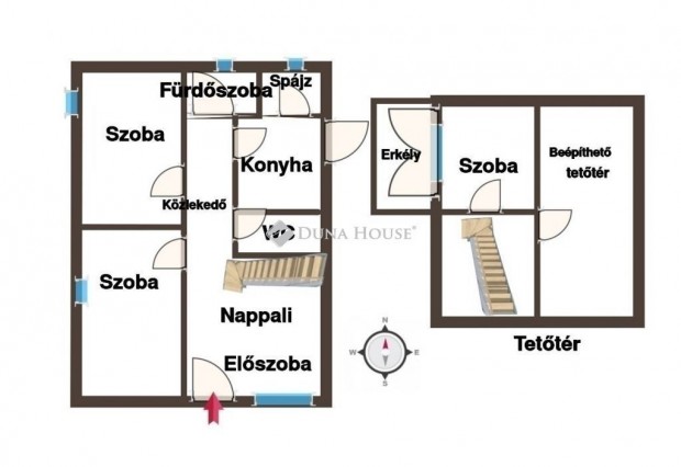 120 nm-es h�z elad� G�rcs�ny