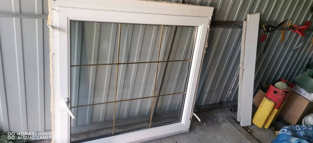 120 x120 - as bontott ablak elad 