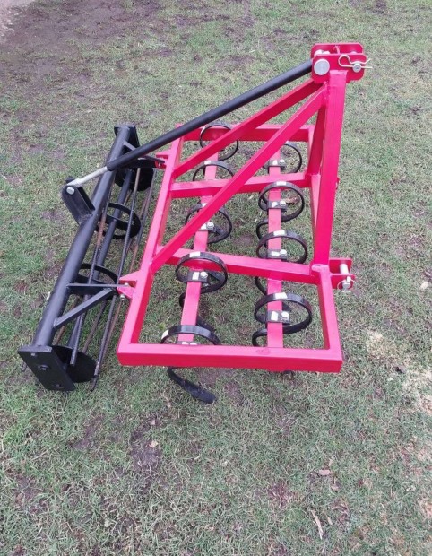 120cm kombintor!