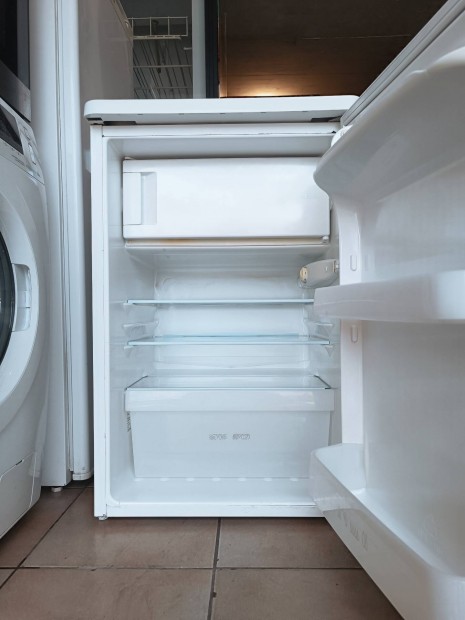 120l A+++, Zanussi, pultmagas mini kombi h�t�szekr�ny h�t�g�p h�t� 