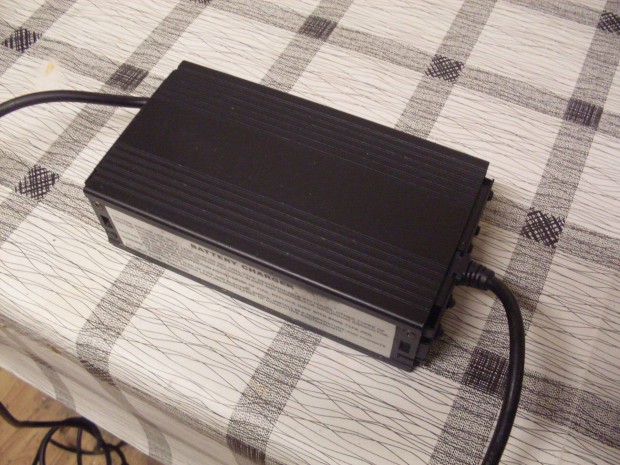 120w-os tlt csabn elad