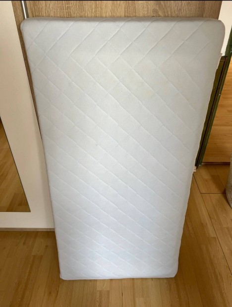 120x60-as matrac