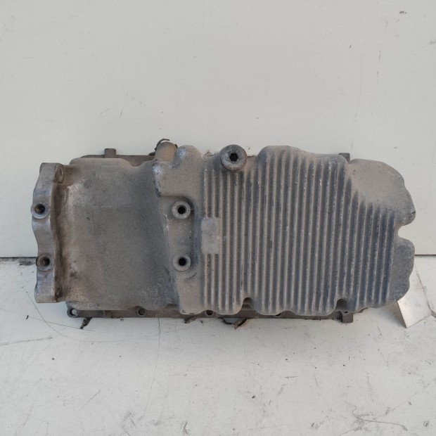 121023 Fiat Punto II.- III. 1,9 8v Diesel Olajtekn 46770116