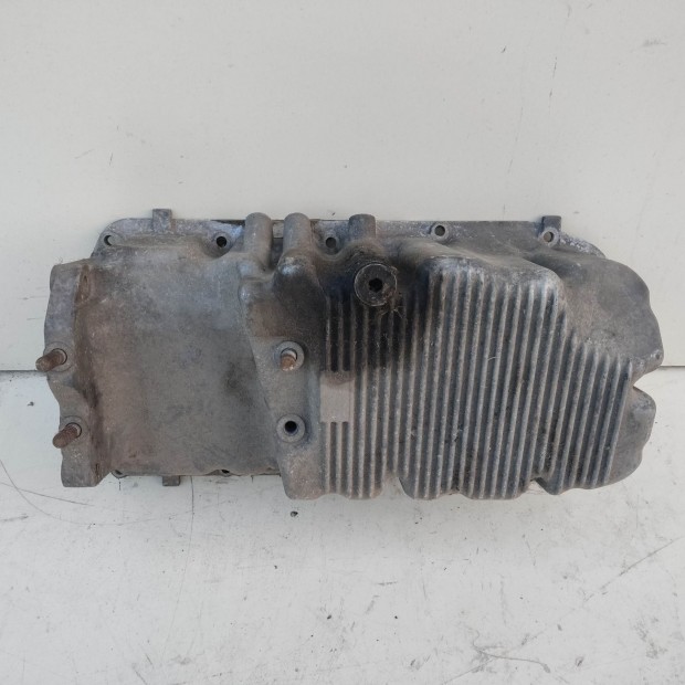 121027 Fiat Punto II. 1999-2003 1,9 8v Diesel Olajtekn 46753461