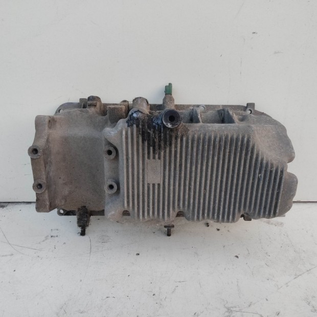 121031 Alfa Romeo 147,156 1,9 Diesel olajtekn 46801584