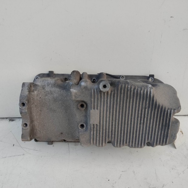 121033 Fiat Punto II.- III. 1,9 8v Diesel Olajtekn 46770116