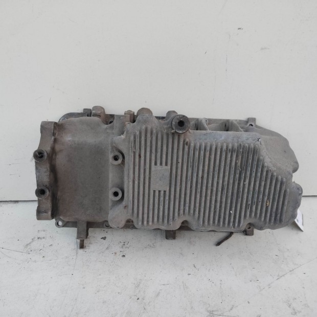 121034 Alfa Romeo 147,156 1,9 Diesel olajteknő 46801584