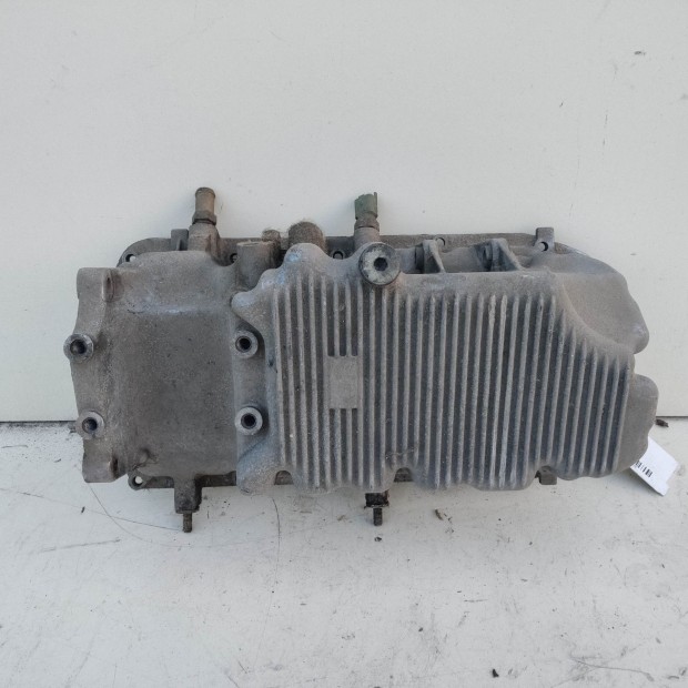 121035 Alfa Romeo 147,156 1,9 Diesel olajteknő 46801584