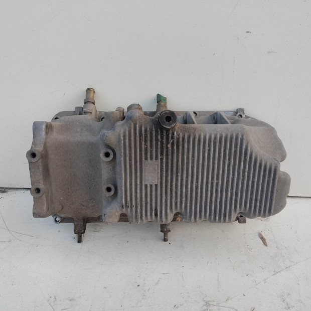 121036 Alfa Romeo 147,156 1,9 Diesel olajtekn 46801584