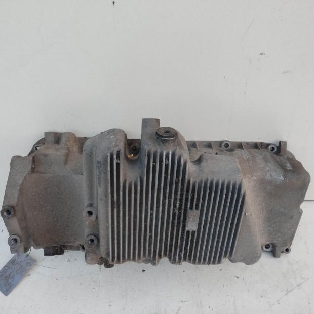 121040 Alfa Romeo 156 1997-2005 2,4 10v Diesel Olajtekn 7772921