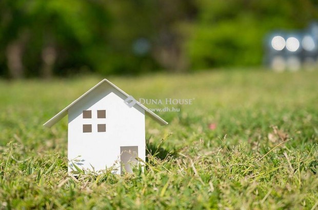 1212 nm-es telek elad� Bozzai #4730342