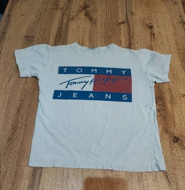 122-es T.H. pl 