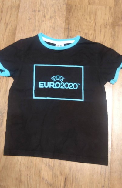 122-es UEFA pl 