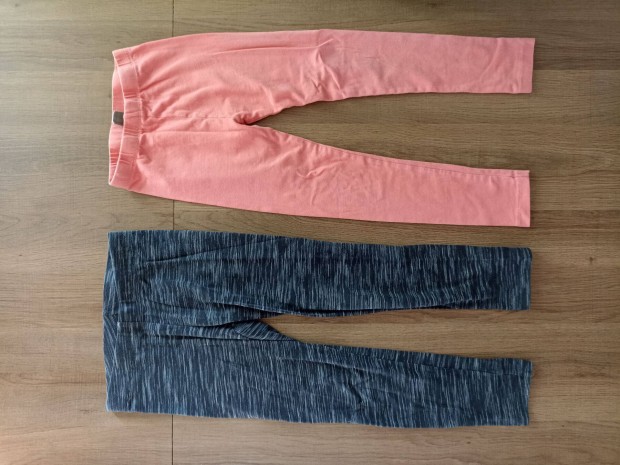 122-es legging