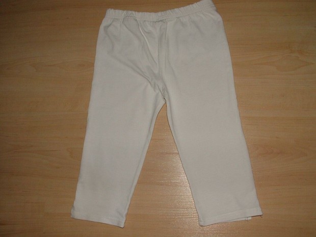 122-es mret -es legging