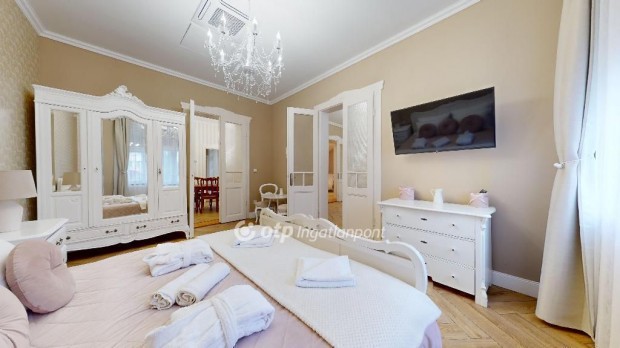 123 nm-es h�z elad� Eger