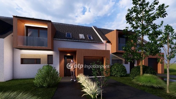 123 nm-es h�z elad� Hajd�szoboszl�