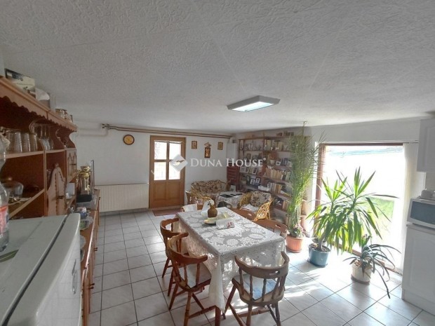 123 nm-es h�z elad� V�mosp�rcs