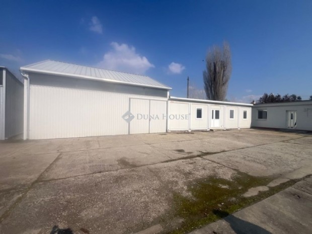 1250 nm-es �zem elad� P�cs