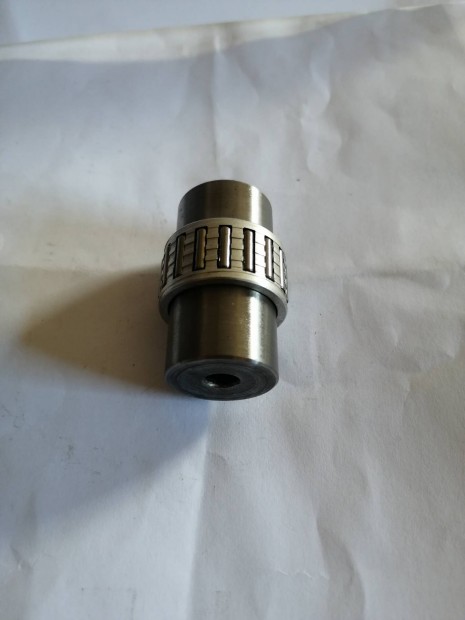 125-150-250 MZ TS ETZ f�tengely als� t�g�rg�+ csapszeg (ddr/�j) /db.